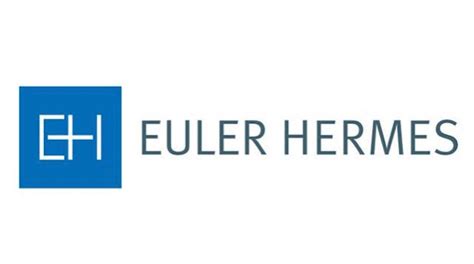 euler hermes imposta polizza|euler hermes trade finance.